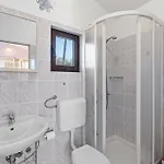 House Casa Jelena Holiday home