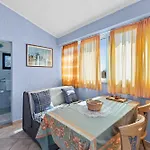 House Casa Jelena Kastelir
