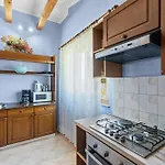 House Casa Jelena Holiday home Kastelir