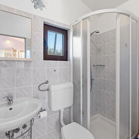 House Casa Jelena Holiday home