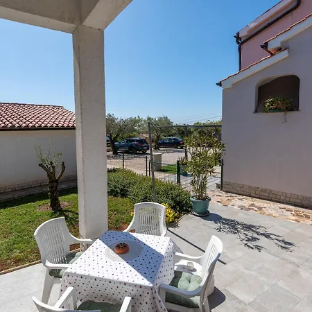 House Casa Jelena *