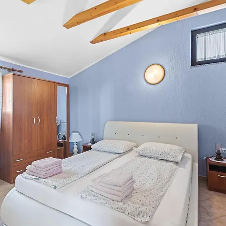 House Casa Jelena 펜션