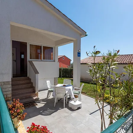 House Casa Jelena