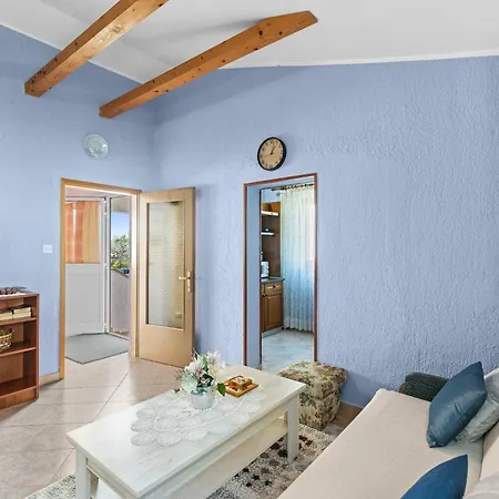 House Casa Jelena 펜션 Kaštelir