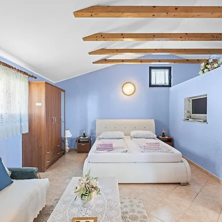 House Casa Jelena