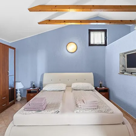 House Casa Jelena 펜션 *