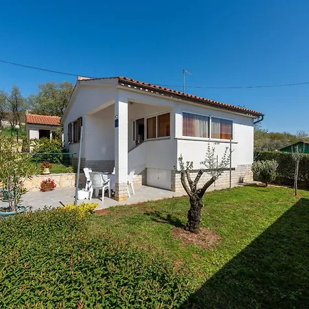 House Casa Jelena