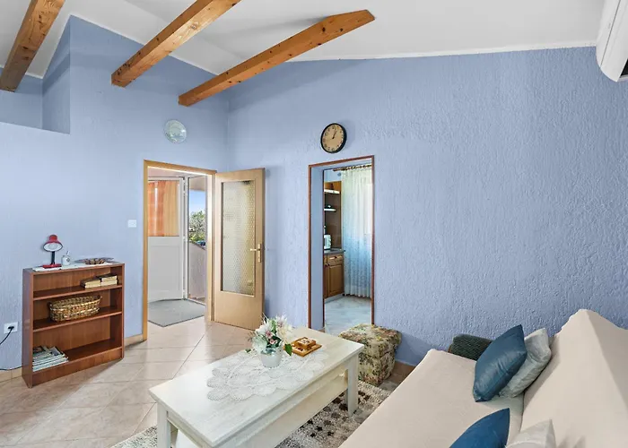 House Casa Jelena 펜션 Kaštelir