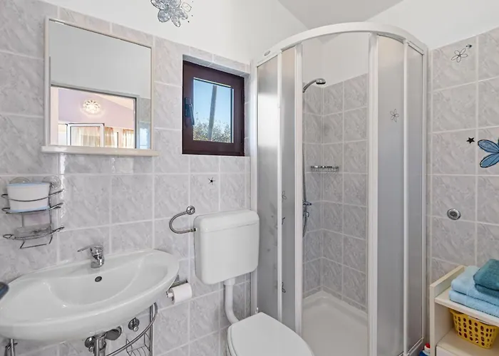 House Casa Jelena Nyaraló